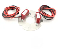 PerTronix 9MR-181A0