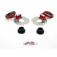 PerTronix 9MR-182A