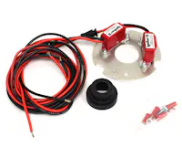 PerTronix 9MR-183