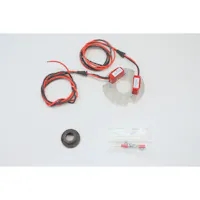 PerTronix 9MR-184