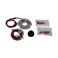 PerTronix 9MR-185