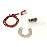 PerTronix 9MR-LS1