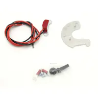 PerTronix 9MR-LS2