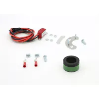 PerTronix 9NE-141