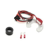 PerTronix 9NE-161