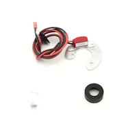PerTronix 9RR-181