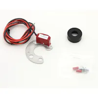 PerTronix 9RR-182