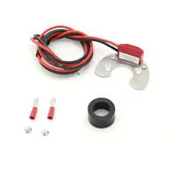 PerTronix 9SV-141