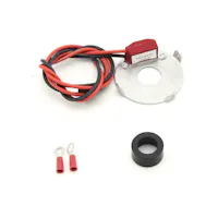 PerTronix 9SV-142