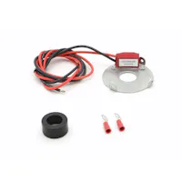 PerTronix 9SV-161