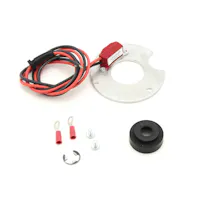 PerTronix 9WO-141