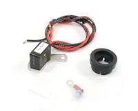 PerTronix AC-181