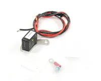PerTronix AC-1810