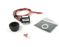 PerTronix AC-181V