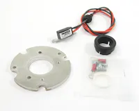 PerTronix AC-182A