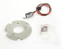 PerTronix AC-182A0
