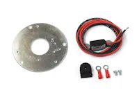 PerTronix AC-183LS