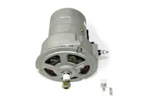 PerTronix AL82N-90