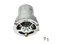 PerTronix AL82N-90P