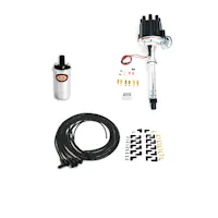 PerTronix Bundle001