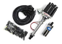 PerTronix Bundle003