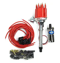 PerTronix Bundle004