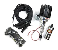 PerTronix Bundle006