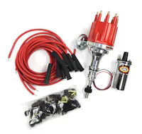 PerTronix Bundle007