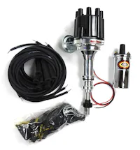 PerTronix Bundle008