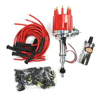 PerTronix Bundle009
