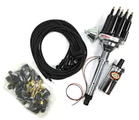 PerTronix Bundle010