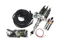 PerTronix Bundle011