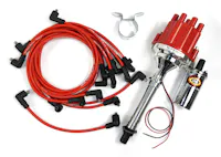 PerTronix Bundle501