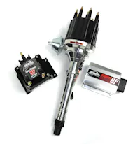 PerTronix BundleHP02
