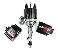 PerTronix BundleHP03