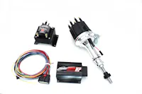 PerTronix BundleHP05