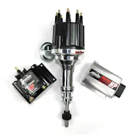 PerTronix BundleHP06
