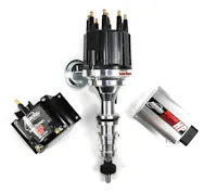 PerTronix BundleHP08