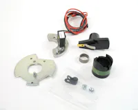 PerTronix CH-161