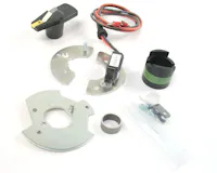 PerTronix CH-181