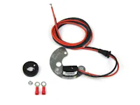 PerTronix CU-111