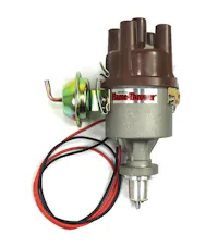 PerTronix D061701