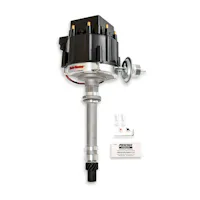 PerTronix D1000