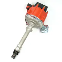PerTronix D1001