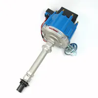 PerTronix D1002