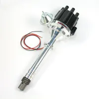 PerTronix D100700