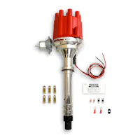 PerTronix D100701