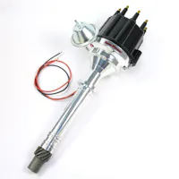 PerTronix D100710