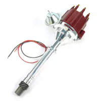 PerTronix D100711