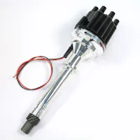 PerTronix D100800